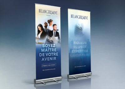 Bélanger Sauvé 2