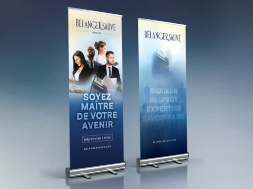 Bélanger Sauvé 2